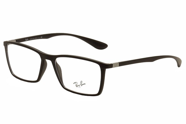  Ray Ban Tech Men's Eyeglasses RB7049 RB/7049 RayBan Full Rim Optical Frame 