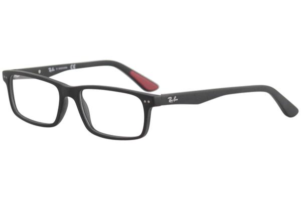 Ray Ban Women's Eyeglasses RB5277 RB/5277 RayBan Full Rim Optical Frame