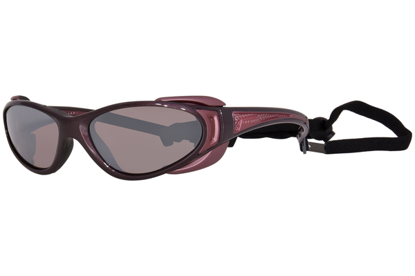  Rec Specs by Liberty Sport Chopper-2 Sunglasses Oval Shape 