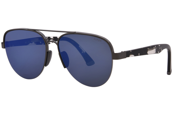 RetroSuperFuture Air 92F/R Sunglasses Men's Pilot Zeiss Lenses