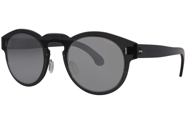  RetroSuperFuture Duo-Lens-Paloma Sunglasses Round Shape 