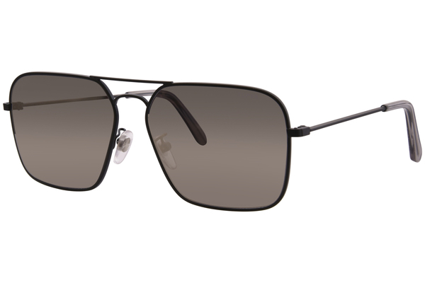  RetroSuperFuture Iggy CAV/R Sunglasses Pilot 