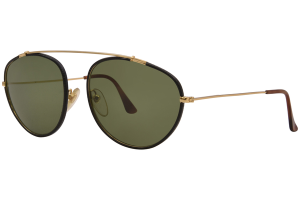 RetroSuperFuture Leon-Belloccio-E93/R Sunglasses Pilot