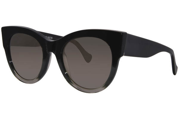  RetroSuperFuture Noa Sunglasses Women's Cat Eye 