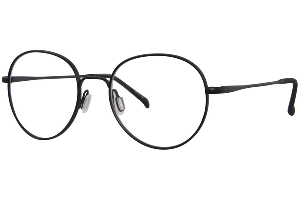 RetroSuperFuture Numero-16 0RX/L Eyeglasses Full Rim Round Shape