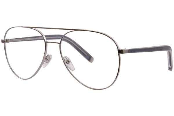 RetroSuperFuture Numero-34 2CR/R Eyeglasses Full Rim Pilot