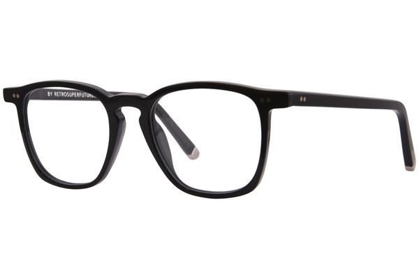 RetroSuperFuture Numero-35 Eyeglasses Full Rim Square Shape