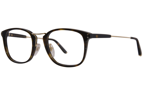  RetroSuperFuture Numero-44 Eyeglasses Full Rim Square Shape 