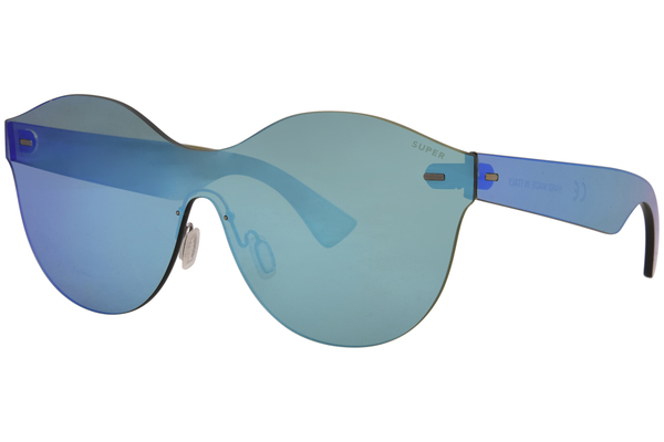  RetroSuperFuture Tuttolente-Mona Sunglasses Shield 