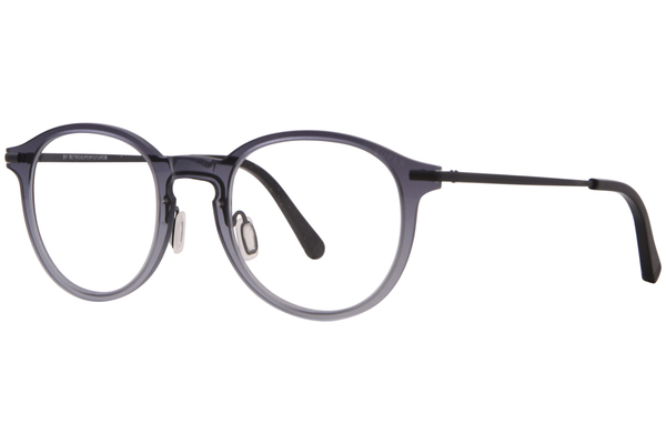 RetroSuperFuture Tuttolente Numero-01 X0O/L Eyeglasses Full Rim Round Shape