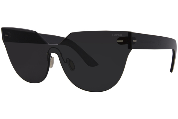 RetroSuperFuture Tuttolente-Zizza WH8 Sunglasses Shield