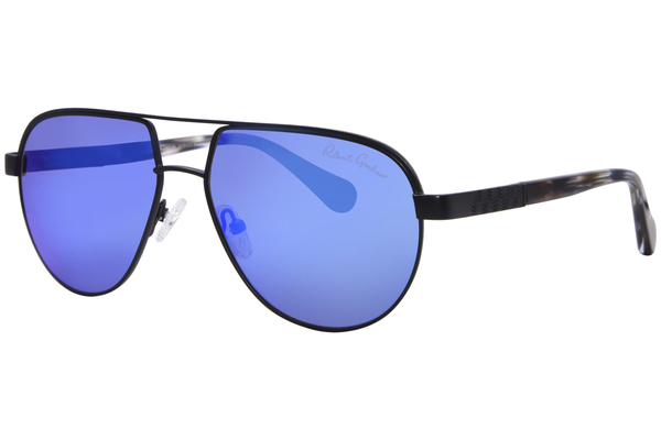  Robert Graham Sergio Sunglasses Men's 