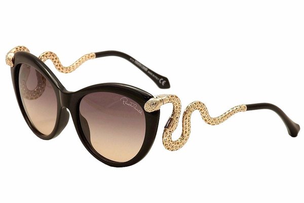 versace snake sunglasses