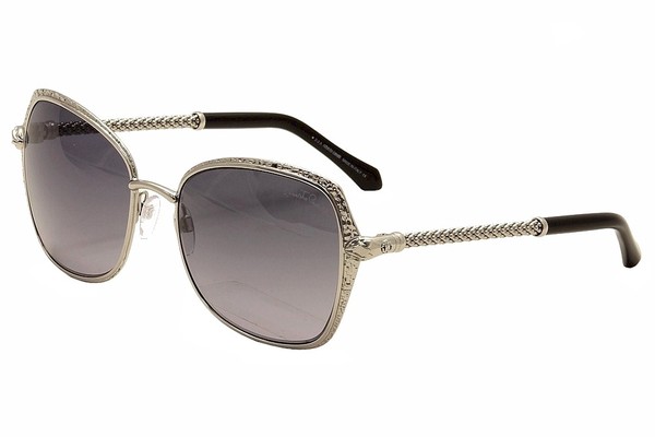 Roberto Cavalli Women's Tabit 977S Fashion Sunglasses