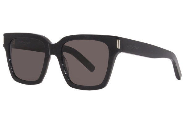  Saint Laurent SL507 Sunglasses Rectangle Shape 