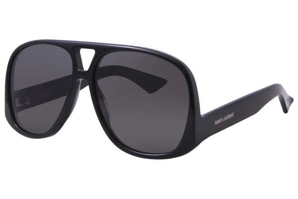 Saint Laurent Solace SL-652 Sunglasses Women's Pilot