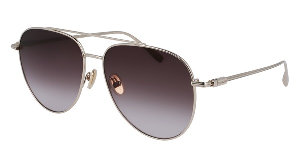 Salvatore Ferragamo SF308S Sunglasses Men's