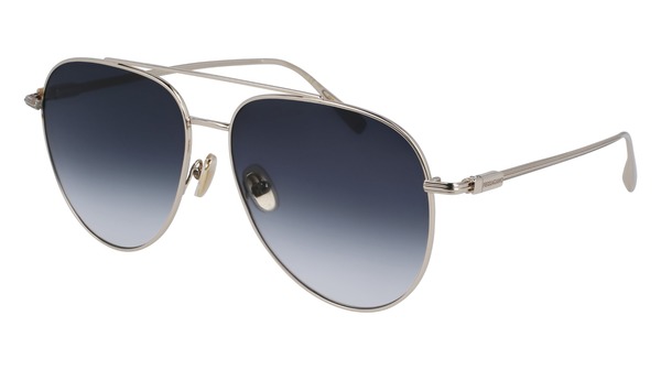  Salvatore Ferragamo SF308S Sunglasses Men's 