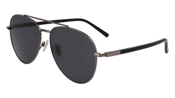 Salvatore Ferragamo SF316S Sunglasses Men's