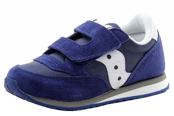 Saucony sneakers outlet toddler boy