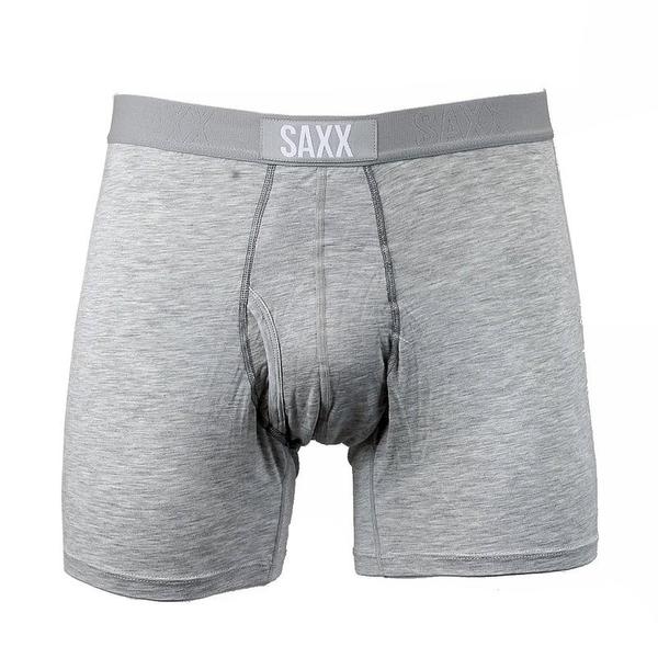 Saxx Men's Ultra Everyday Modern Fit Boxer Brief Underwear