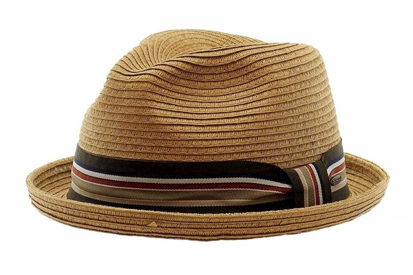 scala classico fedora