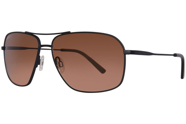  Serengeti Dorwinn Sunglasses Men's Pilot 