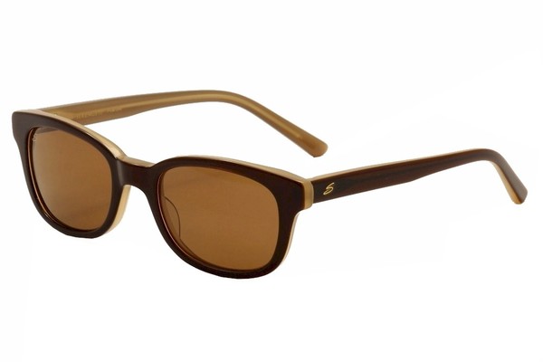 serengeti wayfarer