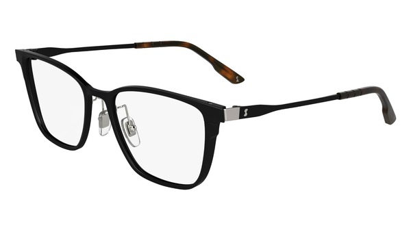  Skaga Amaryllis SK2176 Eyeglasses Women's Full Rim Rectangle Shape 