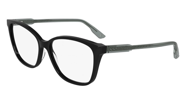  Skaga Fors SK2902 Eyeglasses Women's Full Rim Rectangle Shape 