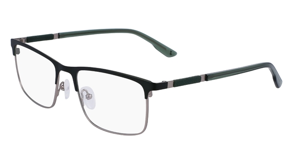 Skaga Innovation SK2146 Eyeglasses Men's Full Rim Rectangle Shape