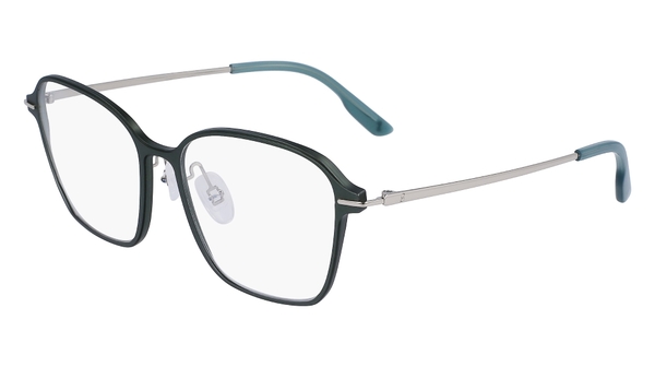 Skaga Marstrand SK2147 Eyeglasses Women's Full Rim Square Shape