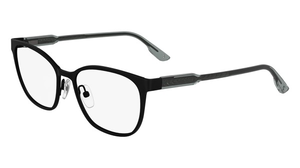 Skaga Vattendroppe SK2174 Eyeglasses Women's Full Rim Rectangle Shape