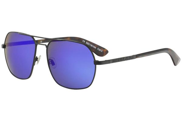 superdry raceway sunglasses