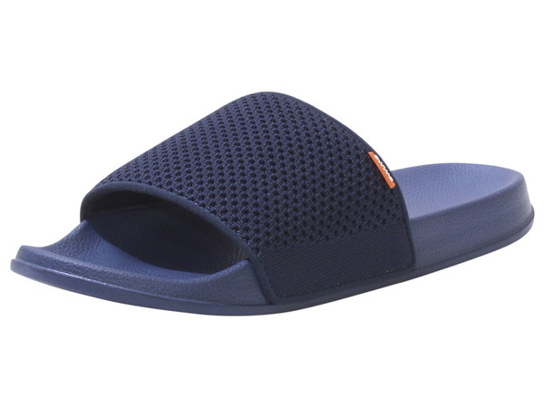  Swims Men's Lounge Pool Slides Sandals 