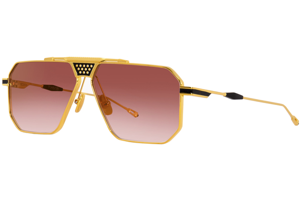 T Henri Berlinette Sunglasses Pilot