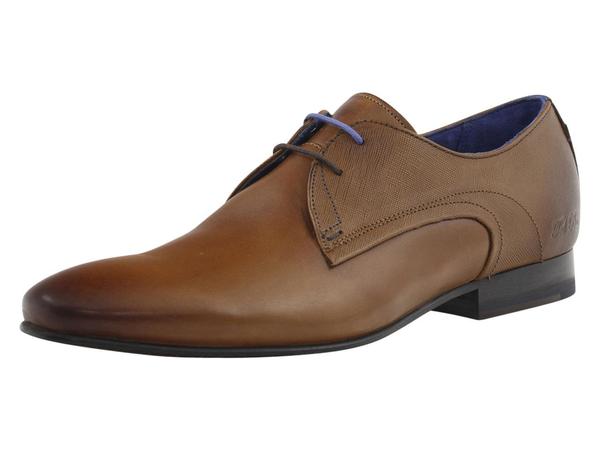 ted baker oxford shoes