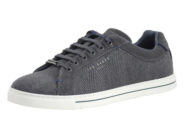 ted baker shoes mens sneakers