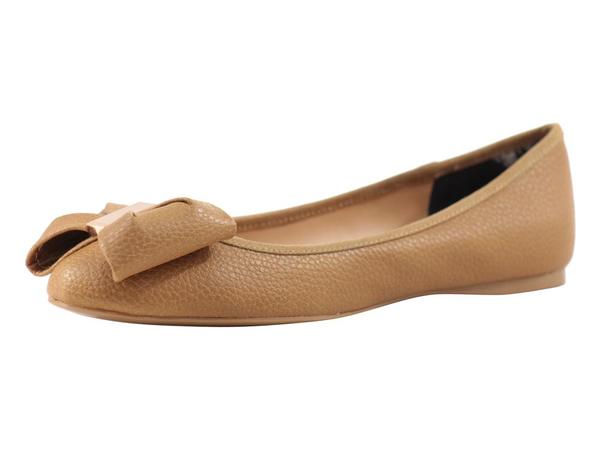 ted baker womens flat shoes