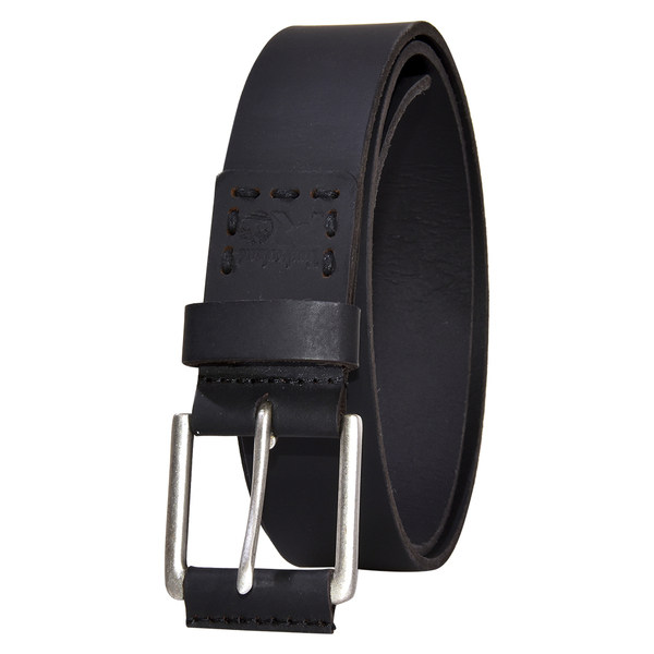  Timberland Pro Men's Belt Pull-Up Leather 