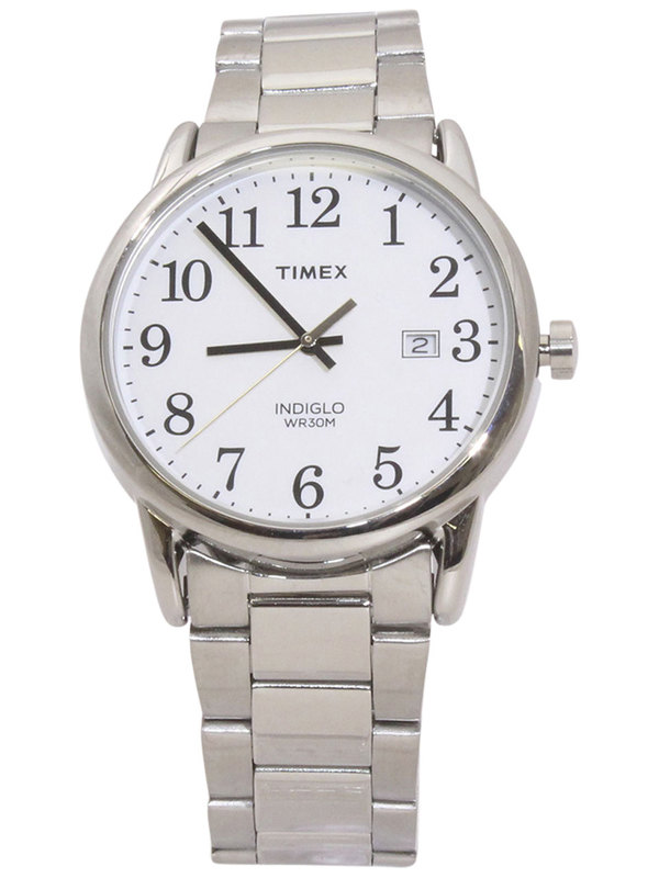  Timex Watch Men's TW2R23300 Analog 