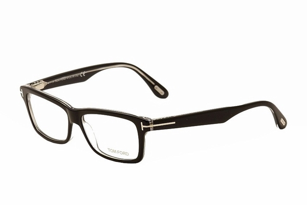 tom ford glasses tf5146