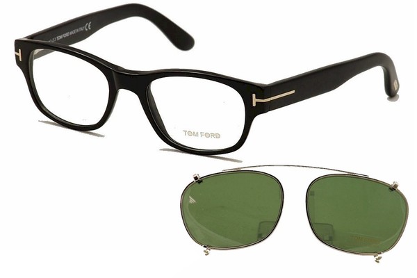 tom ford tf 5276