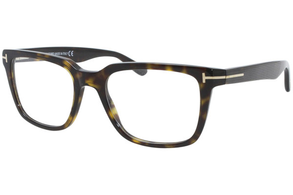  Tom Ford Eyeglasses TF5304 TF/5304 Full Rim Optical Frame 