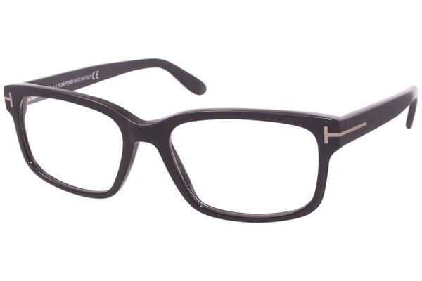 Tom Ford Eyeglasses TF5313 TF/5313 Full Rim Optical Frame