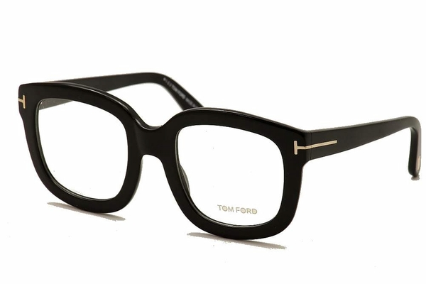  Tom Ford Eyeglasses TF5315 TF/5315 Full Rim Optical Frame 