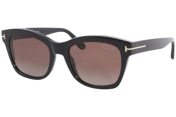 Tom ford 2024 lauren polarized