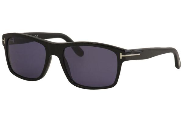 tom ford rectangular sunglasses