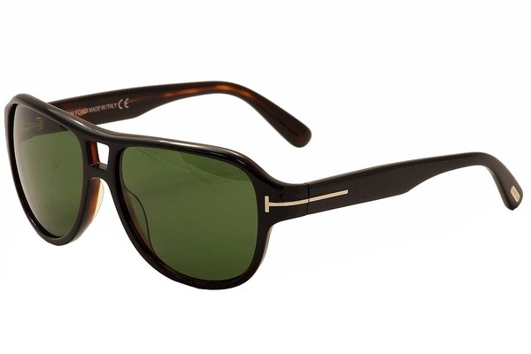 tom ford tf 446