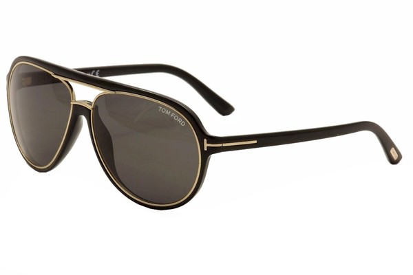 tom ford sergio sunglasses